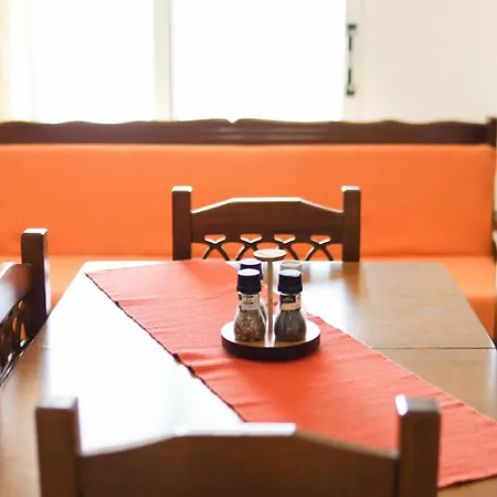 Seajoy View Sarandë