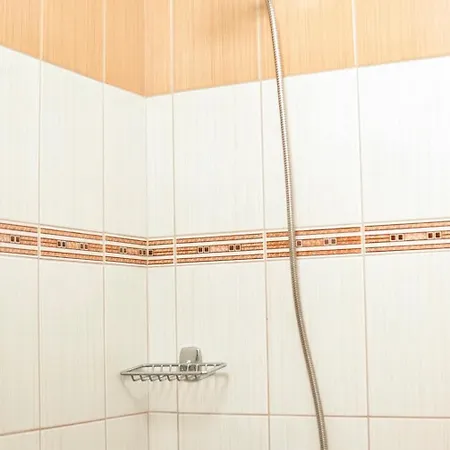 Apartamento Seajoy View