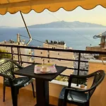 Seajoy View 아파트 *