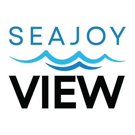 Apartment Seajoy View Sarande