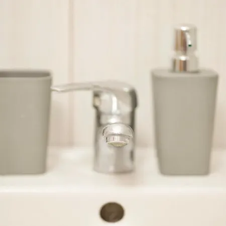 Apartament Seajoy View