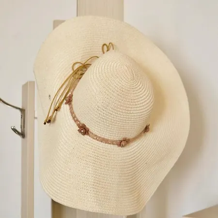 Apartament Seajoy View Saranda