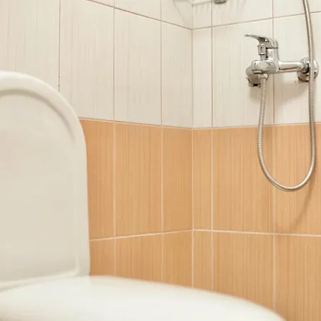 Seajoy View * Saranda