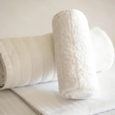 Seajoy View Apartament *