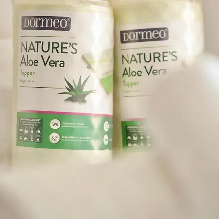 Apartament Seajoy View