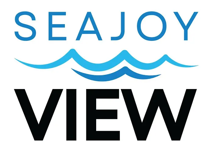 Appartamento Seajoy View Sarandë