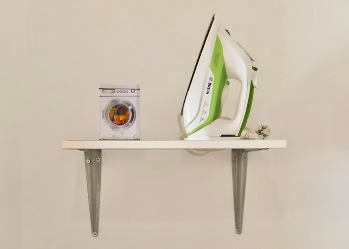 Seajoy View Sarandë