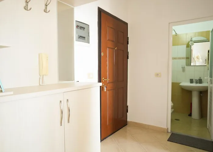 Seajoy View Appartamento