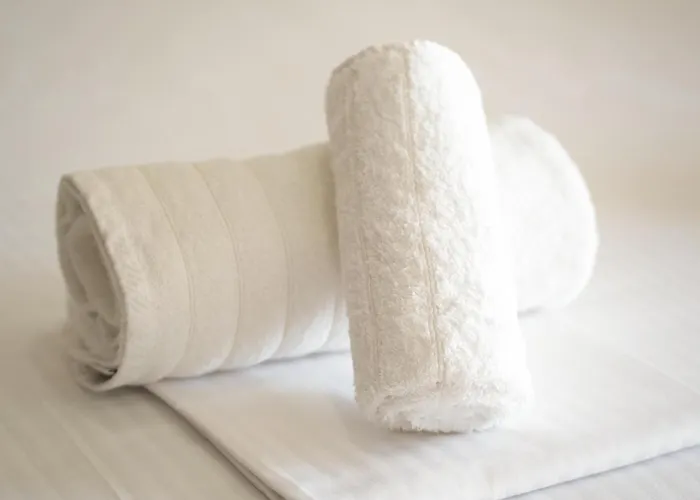 Seajoy View Appartamento *