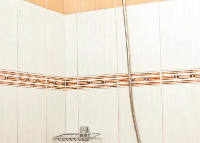 Appartamento Seajoy View