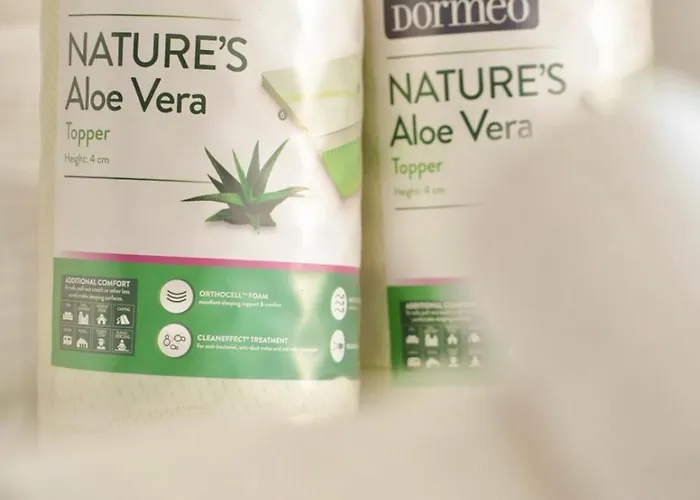 Appartamento Seajoy View